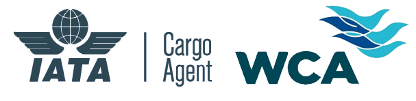 iata_wca_logo.png iata_wca_logo.png