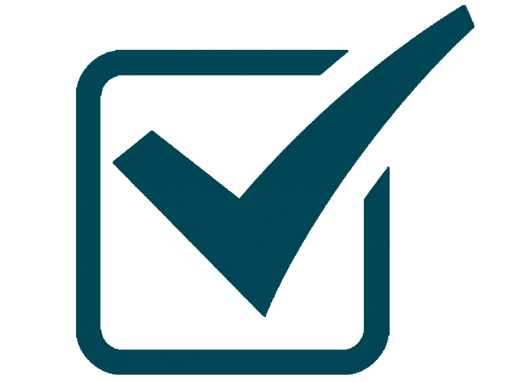 checkmark-blue.png checkmark-blue.png